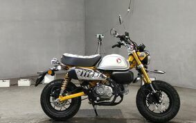 HONDA MONKEY 125 JB03