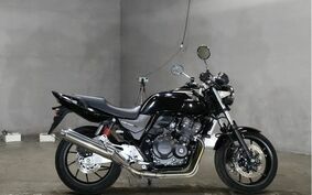 HONDA CB400SF VTEC REVO 2020 NC42