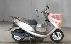 HONDA DIO CESTA AF68