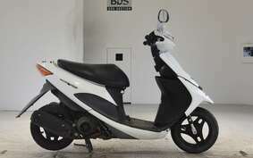 SUZUKI ADDRESS V50 Gen.2 CA44A