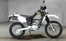 HONDA XR250 BAJA MD30