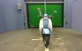 HONDA CREA SCOOPY AF55