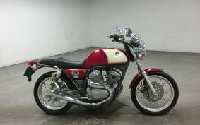 YAMAHA SRV250 RENAISSA S 4DN