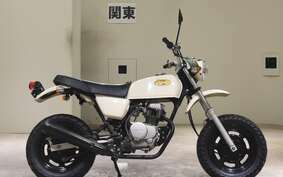 HONDA APE 50 AC16