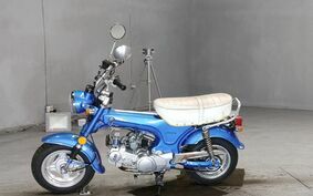 OTHER オートバイ125cc DMJC