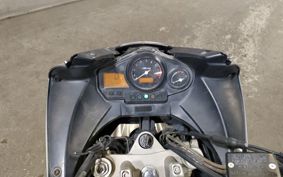 YAMAHA TDM900 RN08
