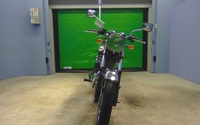 KAWASAKI ESTRELLA 2008 BJ250A