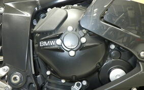 BMW K1200S 2005