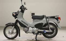 HONDA CROSS CUB 50 AA06