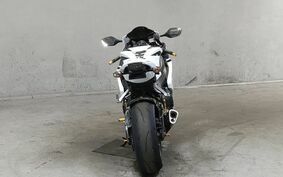 HONDA CBR1000RR 2008 SC59