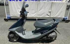 HONDA タクト-2 AF30