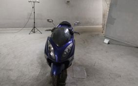 YAMAHA MAJESTY 250 SG20J