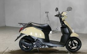 SUZUKI LET's CA4AA