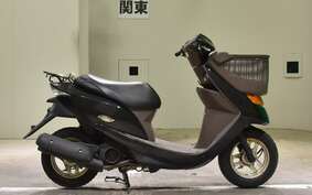 HONDA DIO CESTA GEN 2 AF62