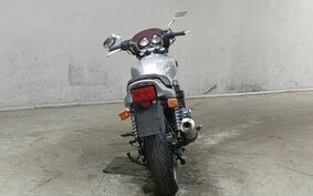 HONDA CB750 2003 RC42