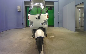 HONDA GYRO CANOPY TA03