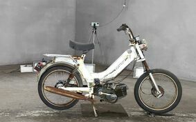 TOMOS CLASSIC Gen.1 A35