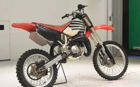 HONDA CR80R HE04