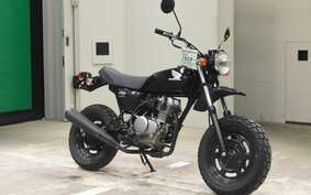 HONDA APE 50 AC16