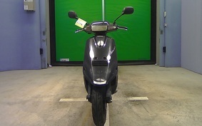 SUZUKI ADDRESS V100 CE13A