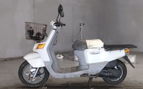 OTHER GEAR UA03J
