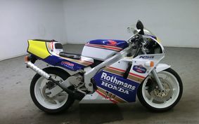 HONDA NSR250R MC21