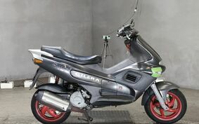 GILERA ランナーFXR180DD SP ZAPM08