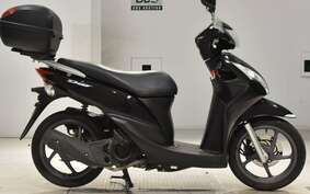 HONDA DIO 110 JF31