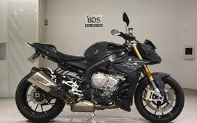 BMW S1000R 2017 0D52