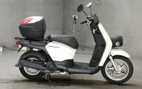 HONDA BENLY 50 AA03