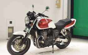 HONDA CB1000SF 1997 SC30