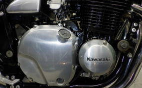 KAWASAKI ZEPHYR 1100 RS 2000 ZRT10A