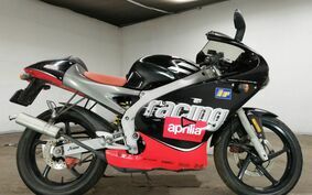 APRILIA RS4 50 PGA0