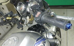 HONDA CB1300SF SUPER FOUR 2000 SC40