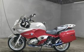 BMW R1200ST 2005 0328