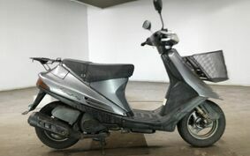 SUZUKI ADDRESS V100 CE11A