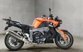 BMW K1300R 2009 0518