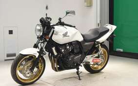 HONDA CB400SF VTEC A 2012 NC42