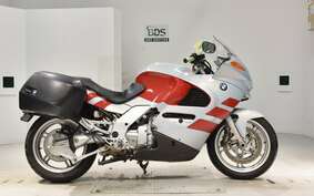 BMW K1200R S 2003 0547