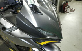 HONDA CBR250RR MC51