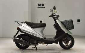 SUZUKI ADDRESS V100 CE13A