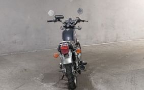 SUZUKI GN125 H PCJG9