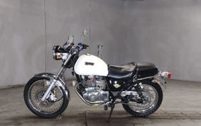 SUZUKI VOLTY NJ47A