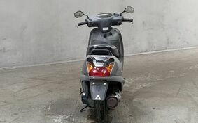 HONDA LEAD 100 JF06