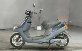 YAMAHA JOG APRIO 4JP