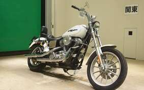 HARLEY FXDC 1450 2005 GTV