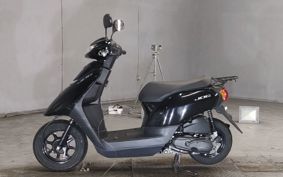 YAMAHA JOG AY01