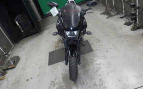 HONDA CB400 SUPER BOLDOR VTEC A 2008 NC42