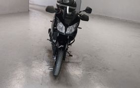 SUZUKI V STROM650 B1112