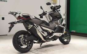 HONDA X-ADV 750 2020 RC95